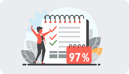 How To Effectively Improve Sales Conversion At Xiapi Taiwan Station’s Customer Base